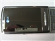 LG KG70