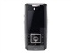 LG KW820