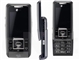 LG KW820