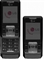 LG KW820