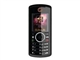 MOTO W360