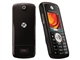MOTO W360