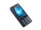 索尼爱立信 K818c