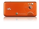 索尼爱立信 W610c
