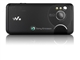 索尼爱立信 W610c