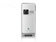 索尼爱立信 K220c