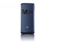 索尼爱立信 K220c