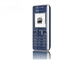 索尼爱立信 K220c