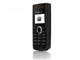 索尼爱立信 J120c