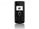 索尼爱立信 J120c