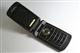 三星 SGH-E488