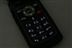 三星 SGH-E488