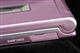 夏普 SX633