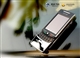 CoolPAD 768