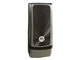MOTO W355