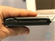 MOTO W355