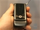 MOTO W355