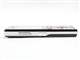 CoolPAD 219