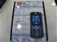MOTO SLVR L71