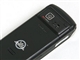 CoolPAD 288