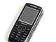 CoolPAD 288