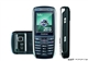 CoolPAD 288