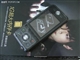 MOTO ROKR E6