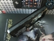 MOTO ROKR E6