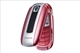 三星 SGH-E578