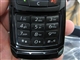 三星 SGH-E258