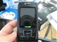 三星 SGH-E258