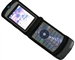 MOTO V3ie