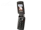 三星 SGH-C408