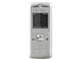 MOTO W210