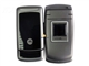 MOTO W220