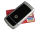 MOTO W220