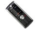MOTO W208