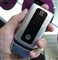 MOTO W375