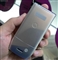 MOTO W375