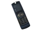 MOTO RIZR Z3