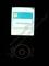MOTO RIZR Z3