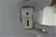 索尼爱立信 Z550c