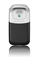 索尼爱立信 W300c