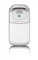 索尼爱立信 W300c