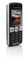 索尼爱立信 K510c
