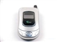 CoolPAD 858