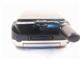 CoolPAD 858