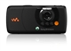 索尼爱立信 W810c