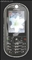 MOTO ROKR E2