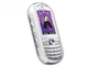 MOTO ROKR E2